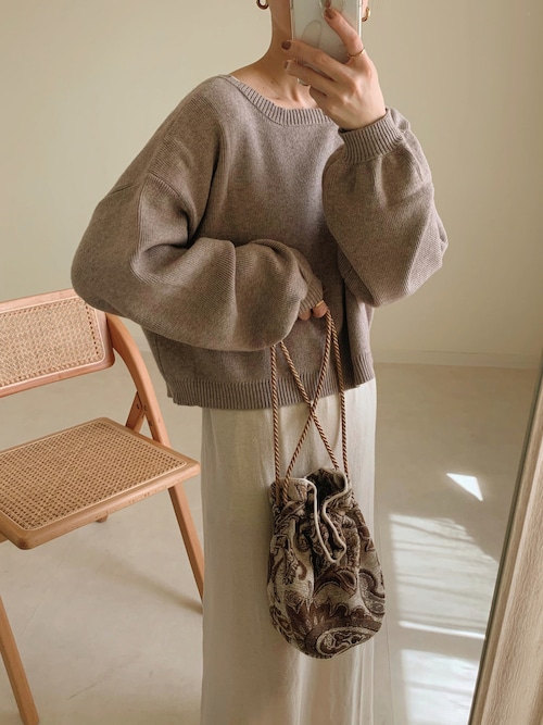 sonさんのコーディネート