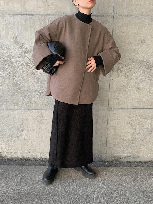 sonさんのコーディネート