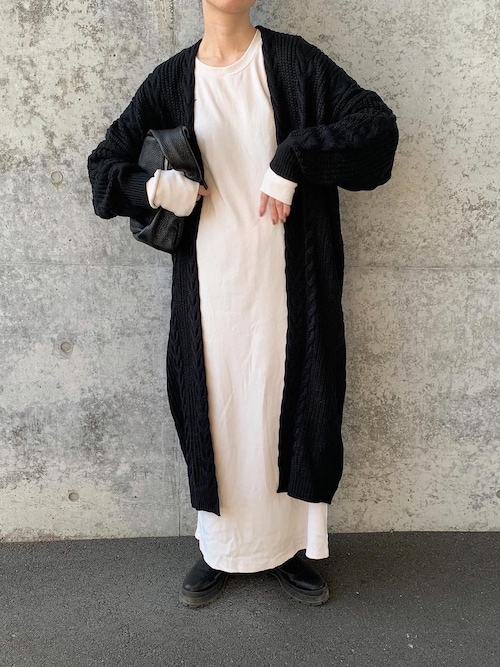 sonさんのコーディネート