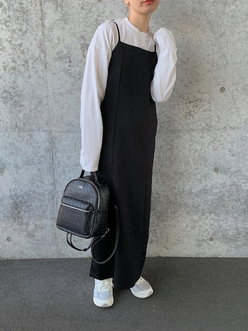 sonさんのコーディネート