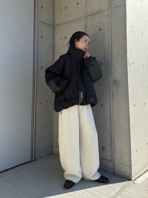 Monster Down Jacket（ダウンジャケット/コート）｜TODAYFUL（トゥデイ