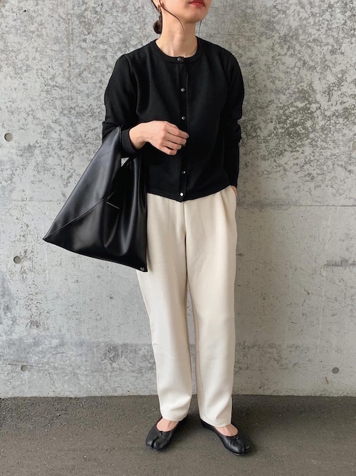 sonさんのコーディネート