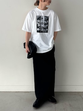 sonさんのコーディネート