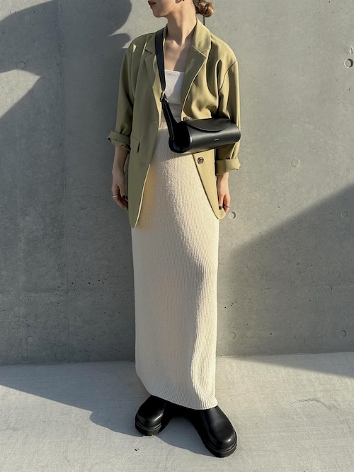 sonさんのコーディネート