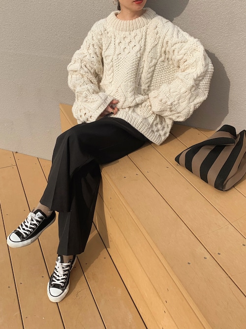 sonさんのコーディネート