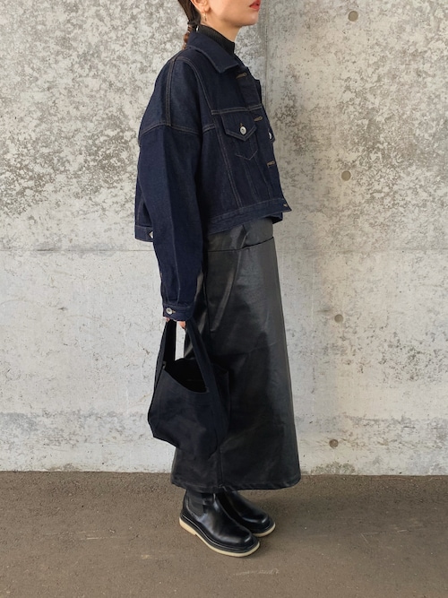 sonさんのコーディネート