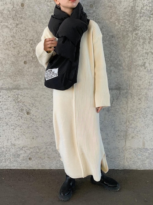 sonさんのコーディネート