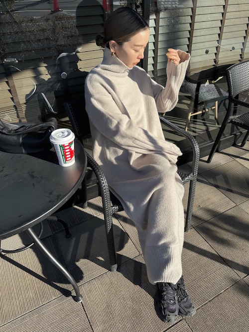 sonさんのコーディネート