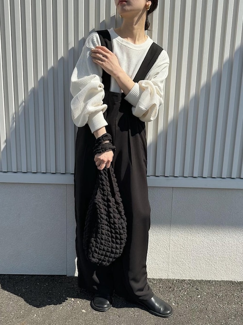 sonさんのコーディネート