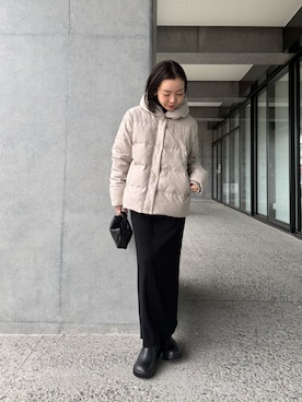 sonさんのコーディネート