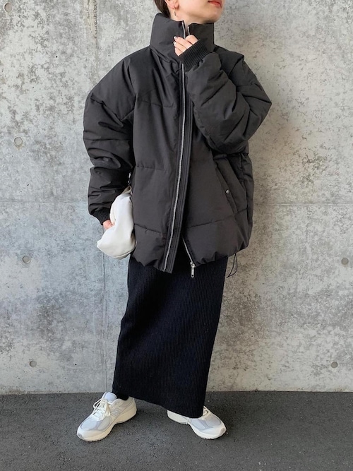 sonさんのコーディネート