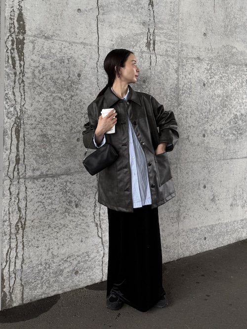 セール】2002R（スニーカー）｜New Balance（ニューバランス）の