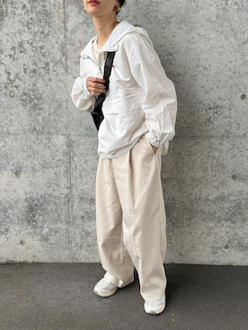 sonさんのコーディネート