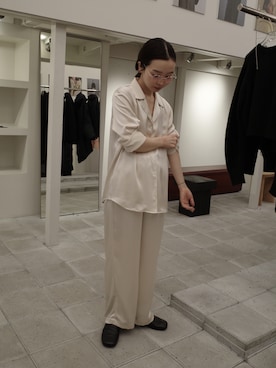 sonさんのコーディネート