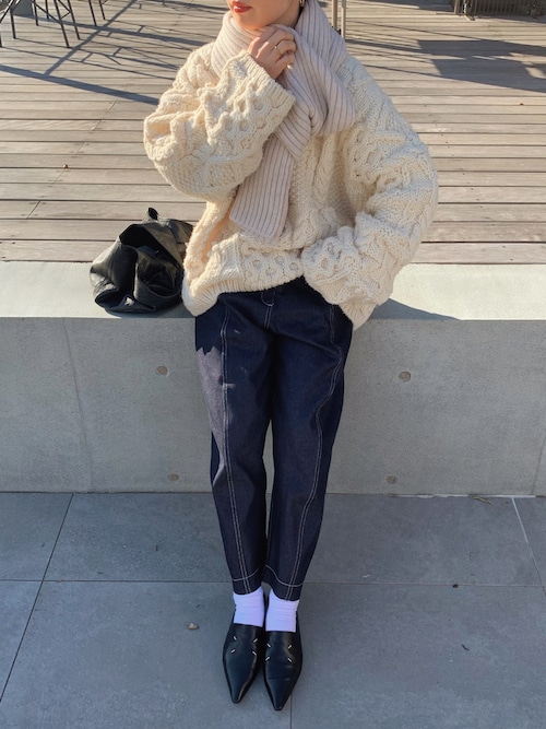 sonさんのコーディネート