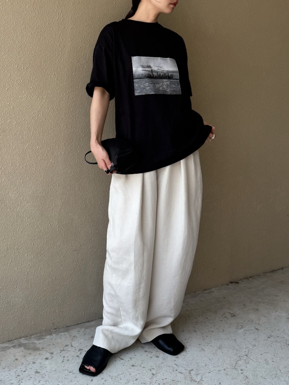 sonさん専用 KABUKI on X: 