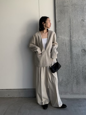 sonさんのコーディネート