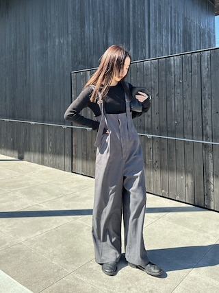 1743851226_320.jpg