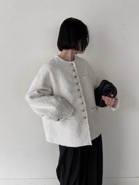 sonさんのコーディネート