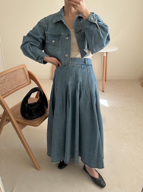 sonさんのコーディネート