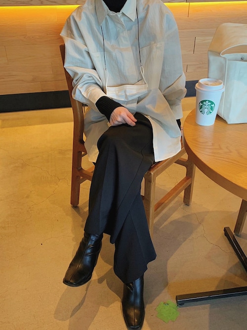 sonさんのコーディネート