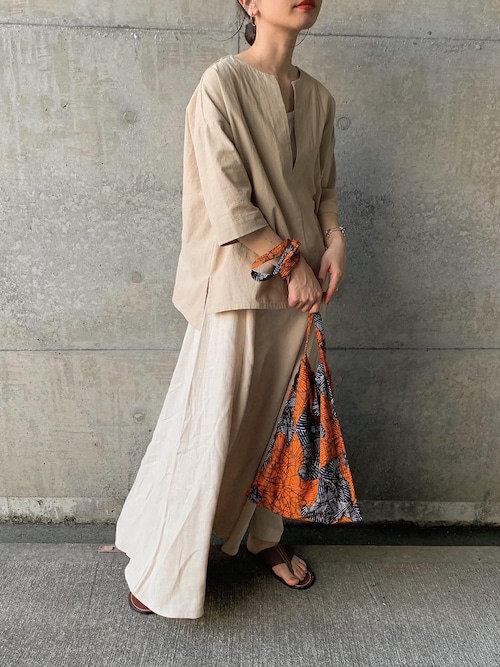 sonさんのコーディネート