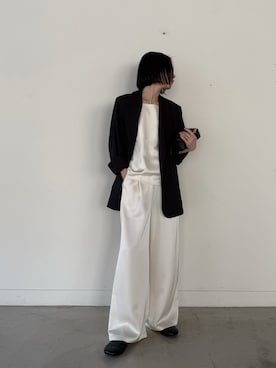 sonさんのコーディネート