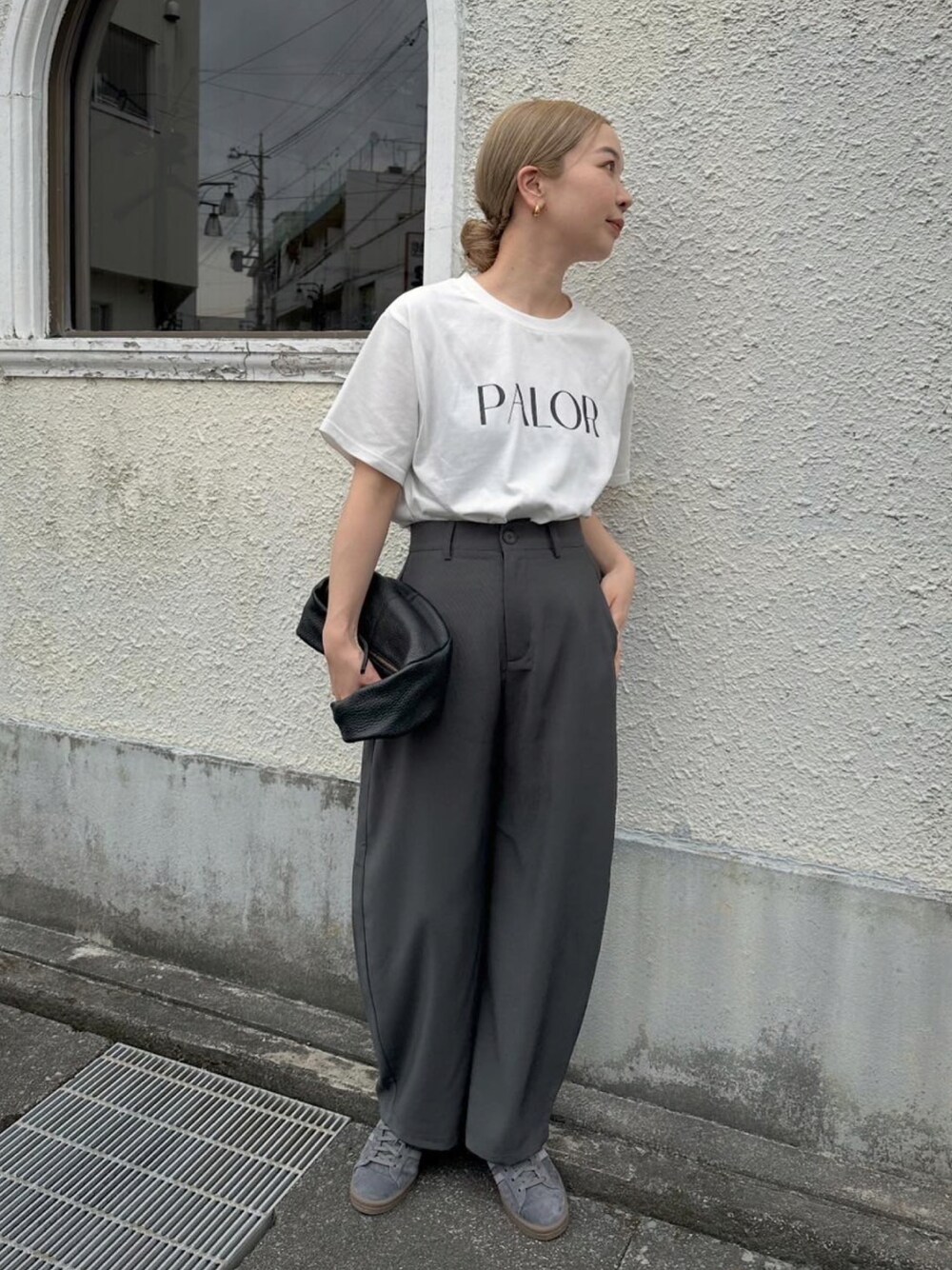 adidas Originals（アディダスオリジナルス）の「《追加》【adidas 
