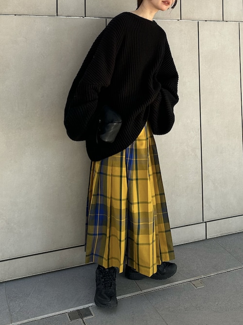 sonさんのコーディネート