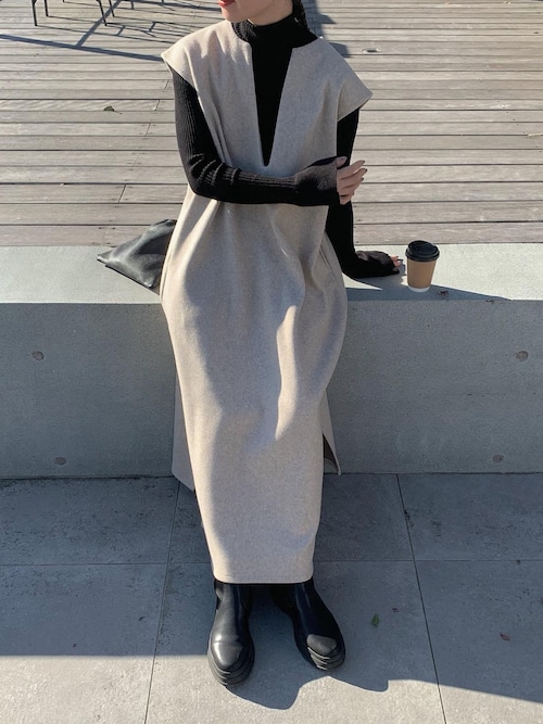 sonさんのコーディネート