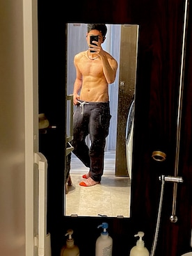 pdtshu41さんのコーディネート