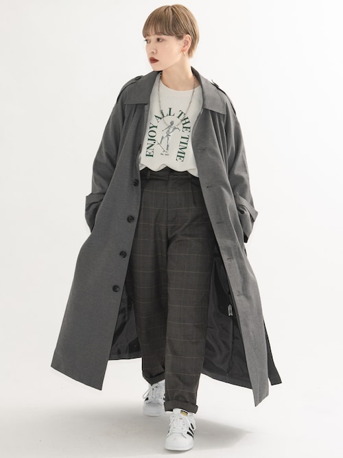kutir_officialさんのコーディネート