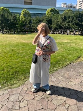 kutir_officialさんのコーディネート