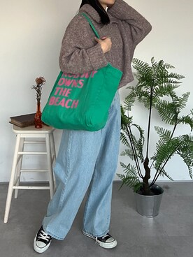 kutir_officialさんのコーディネート