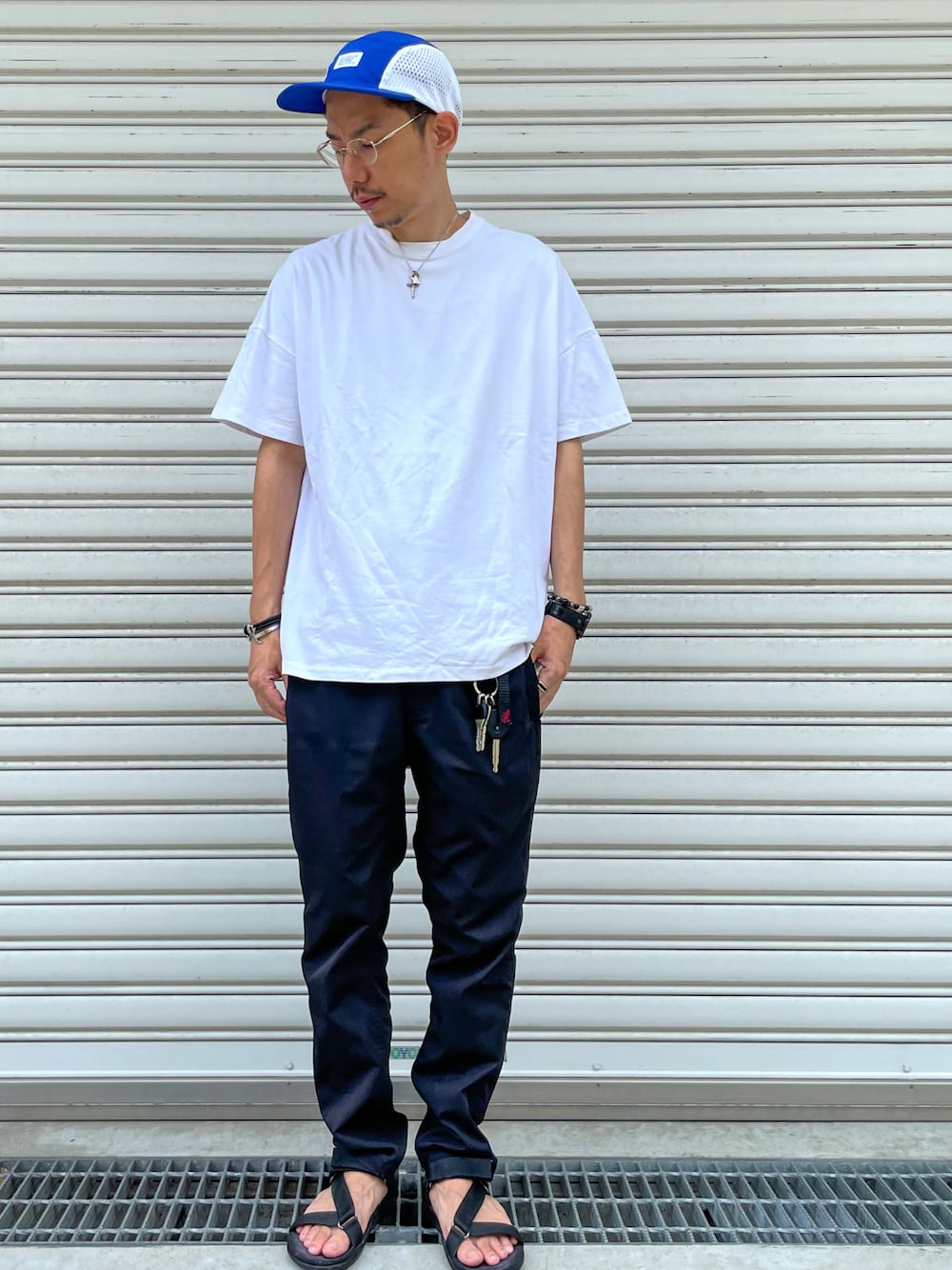 1661093939_1000.jpg