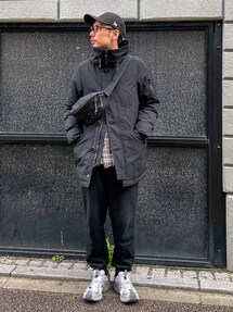 1708598663_215.jpg