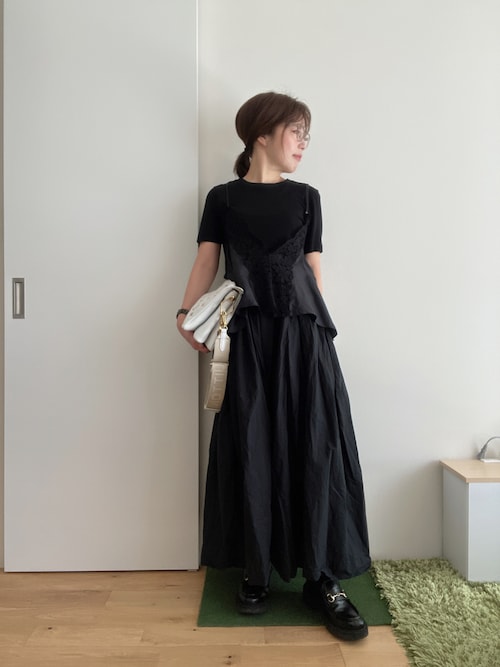 Maison Margiela（メゾンマルジェラ）の「Maison Margiela