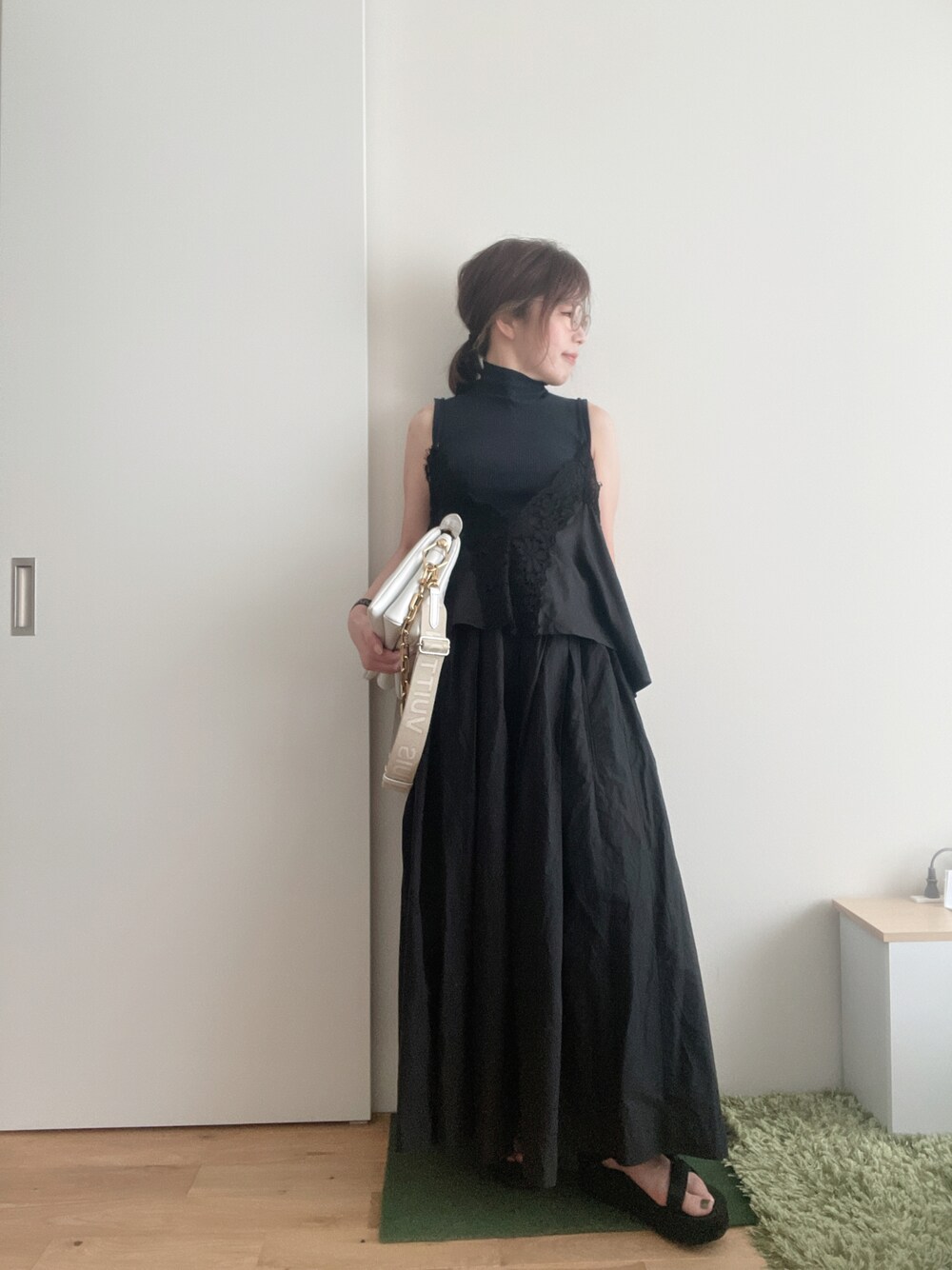 Maison Margiela（メゾンマルジェラ）の「Maison Margiela