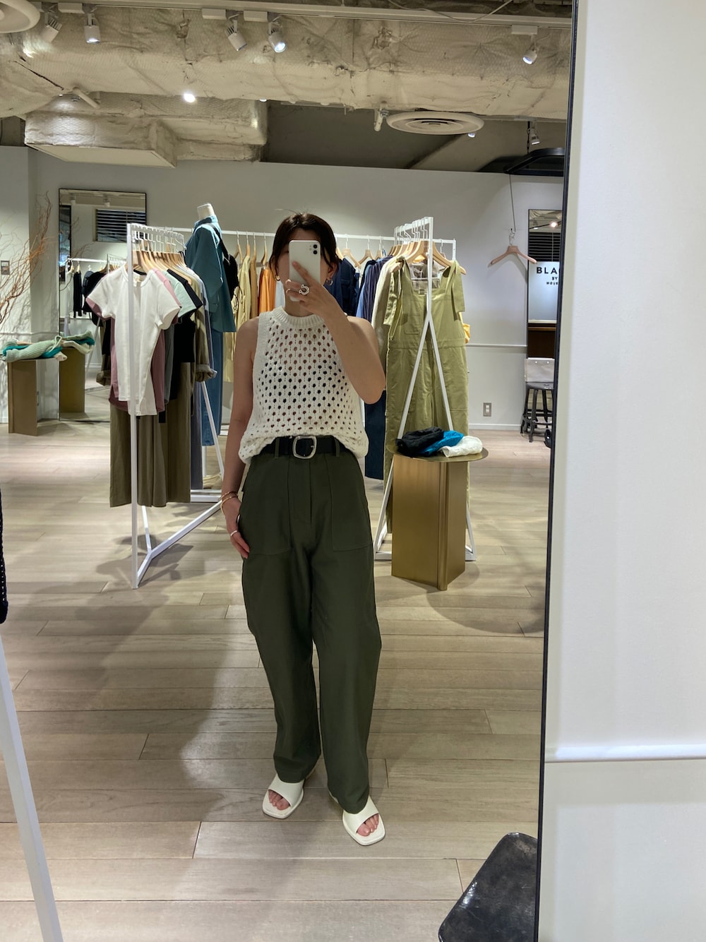 moussy 新宿 1688353728_1000.jpg