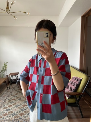 BLACK BY MOUSSY/ブラックバイマウジー　PUNA プナ　ホワイト 楽天市場】PUNA white denim／ブラック バイ マウジー（BLACK BY