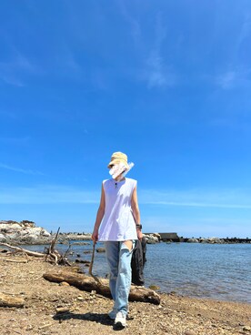 ☆隹☆さんのコーディネート