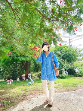 ☆隹☆さんのコーディネート