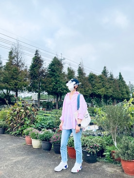 ☆隹☆さんのコーディネート