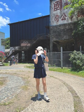 ☆隹☆さんのコーディネート