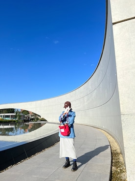 ☆隹☆さんのコーディネート