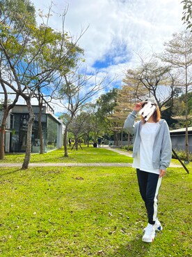 ☆隹☆さんのコーディネート