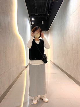 ☆隹☆さんのコーディネート