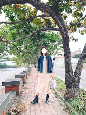 ☆隹☆さんのコーディネート