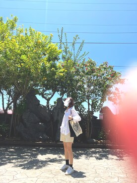 ☆隹☆さんのコーディネート