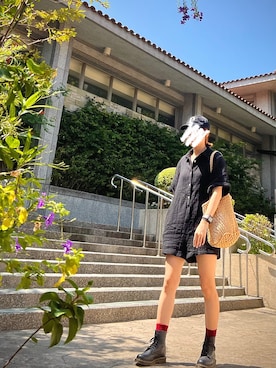 ☆隹☆さんのコーディネート